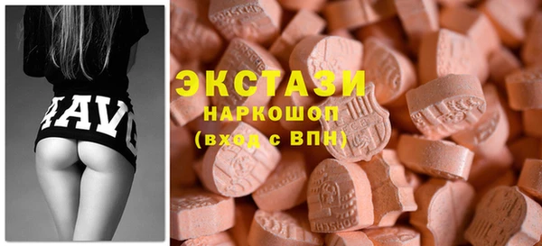 ешки Киренск