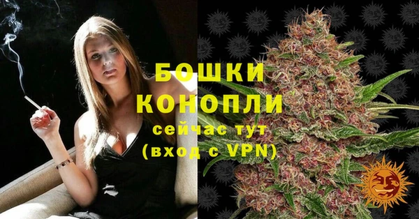 соль ск Кинешма