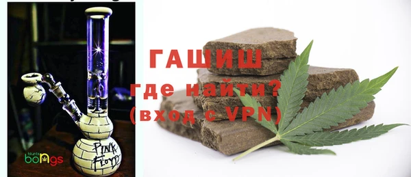 ешки Киренск