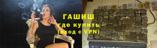 ешки Киренск
