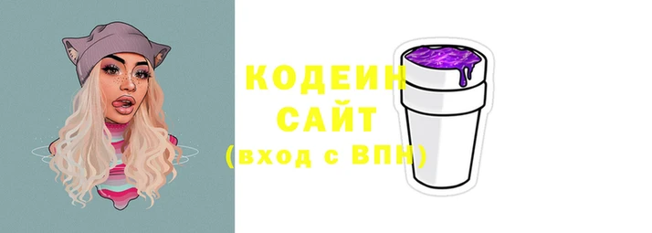 ешки Киренск