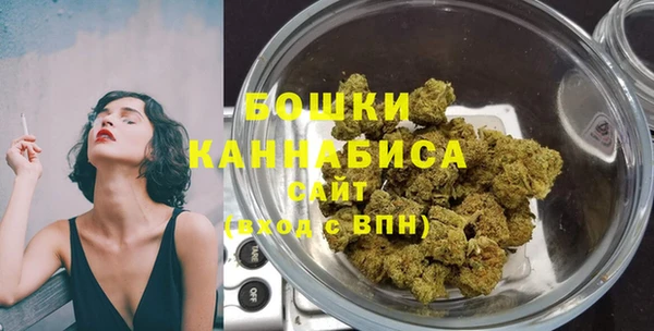 ешки Киренск