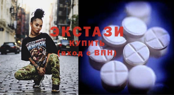 ешки Киренск