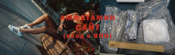 ешки Киренск